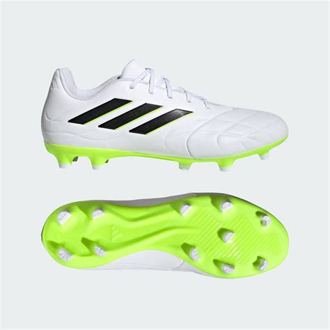 adidas copa 19.3 firm ground.